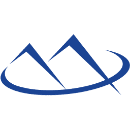 Logo Glacier Payments, Inc.