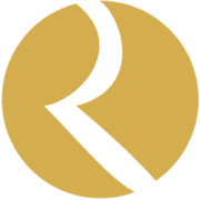 Logo Elgin Health (Midlothian) Ltd.