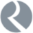 Logo Elgin Health (Gartnavel) Ltd.