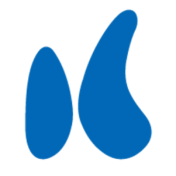 Logo Kawasaki Medical School