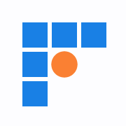 Logo bitFlyer Holdings, Inc.