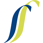 Logo Nutreco Ltd.