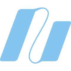 Logo Nanocomp Oy Ltd.