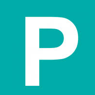 Logo NHS Property Services Ltd.