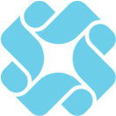 Logo Final, Inc.