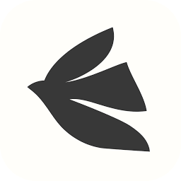 Logo ferm LIVING ApS