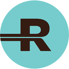 Logo Roadie, Inc.