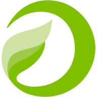 Logo Lucart SpA