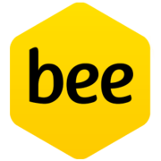 Logo Belgian Eco Energy NV