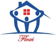 Logo Coventry House Ltd.