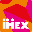 Logo IMEX America Ltd.