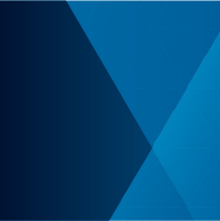 Logo Commerce Signals, Inc.