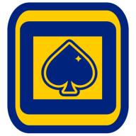 Logo eRelevance Corp.