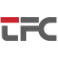 Logo Suzhou TFC Optical Communication Co., Ltd.