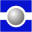 Logo Jiangsu LiXing General Steel Ball Co., Ltd.