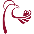 Logo Evangelisches Johannesstift SbR