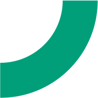 Logo ZIMA Holding AG