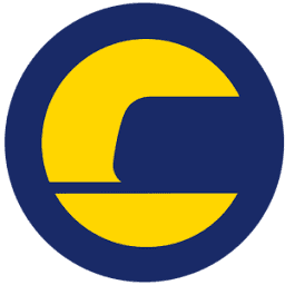 Logo Chadwicks Holdings Ltd. (Ireland)