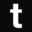 Logo Tourmaline Europe LLP