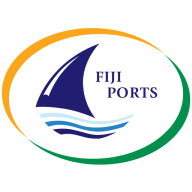 Logo Fiji Ports Corp. Ltd.