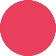Logo Telelift GmbH