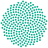 Logo Ibec Ltd.