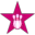 Logo Bowlplex Ltd.