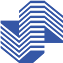 Logo Severfield Commercial & Industrial Ltd.