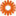 Logo Tech Nation Group Ltd.