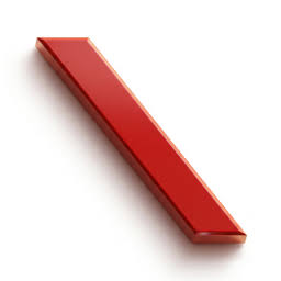 Logo Rezco Asset Management Pty Ltd.