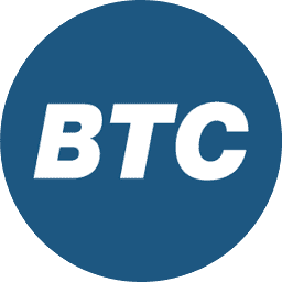 Logo BTC Embedded Systems AG