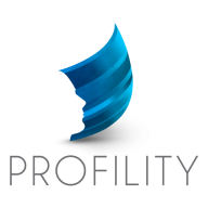 Logo Profility, Inc.