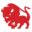 Logo Ameritas Life Insurance Corp. (Investment Portfolio)