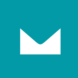 Logo Postal Heritage Trust