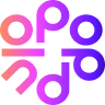 Logo E-Search Ltd.