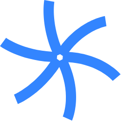 Logo SWEN Capital Partners SA