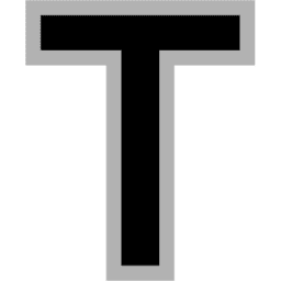 Logo Byggnadsaktiebolaget Tornstaden