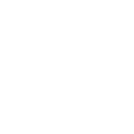 Logo Comet Biorefining, Inc.