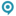 Logo Enento Group Oyj
