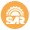 Logo SAR Auto Products Ltd.