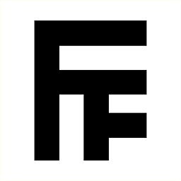 Logo Future Finance Loan Corp Ltd.