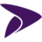 Logo Commify Italia Srl