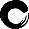 Logo Culture Amp Pty Ltd.