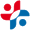 Logo Stallergenes Greer Ltd.