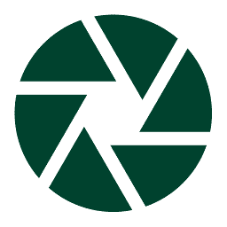 Logo PFA Bank A/S
