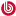 Logo Bashkirian Power Grid Co. JSC