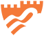 Logo Middlebridge School