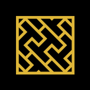 Logo Highvern Trustees Ltd.
