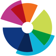 Logo PKF Fasselt Schlage Partnerschaft Wirtschaftsprüfungsgesellsc