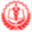 Logo B. V. Patel Pharmaceutical Education & Research Development